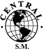 centralms.ca favicon